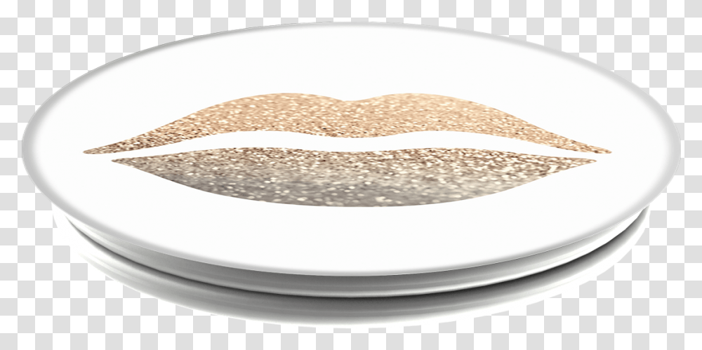 Glitter, Dish, Meal, Food, Platter Transparent Png