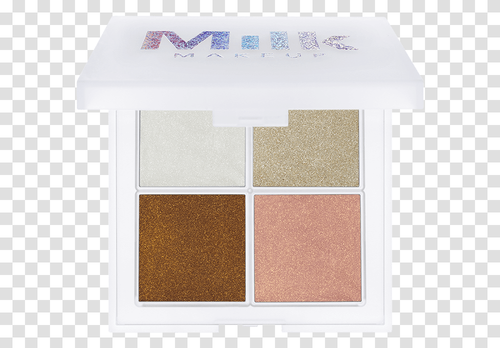 Glitter Effect Coffee Table, Mailbox, Letterbox, Paint Container, Palette Transparent Png