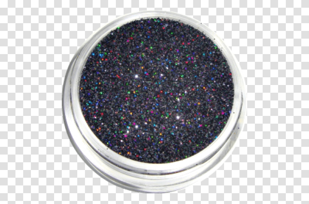 Glitter Effect Cosmetics, Light, Rug Transparent Png