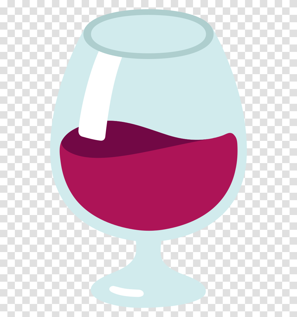 Glitter Emoji, Glass, Wine, Alcohol, Beverage Transparent Png