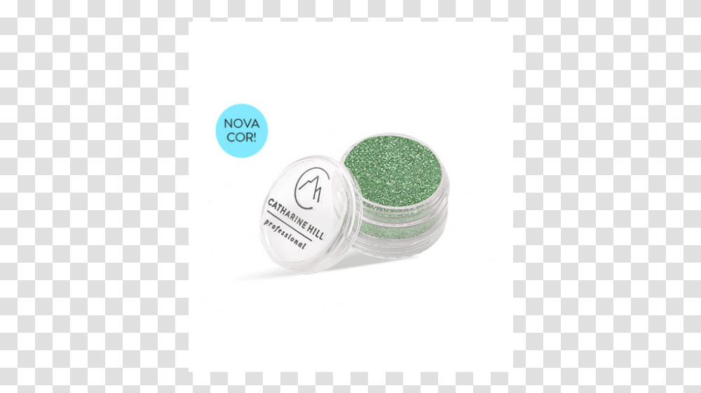 Glitter Especial Fino Flag Eye Shadow, Cosmetics, Tape, Face Makeup Transparent Png