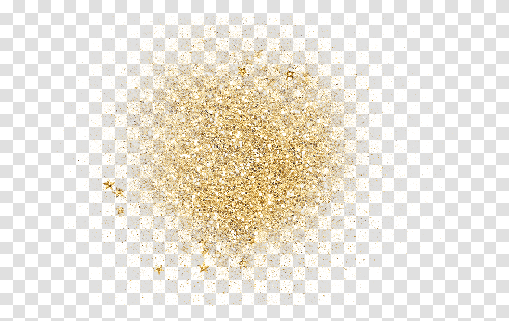 Glitter Explosion White Background, Light, Rug, Confetti, Paper Transparent Png