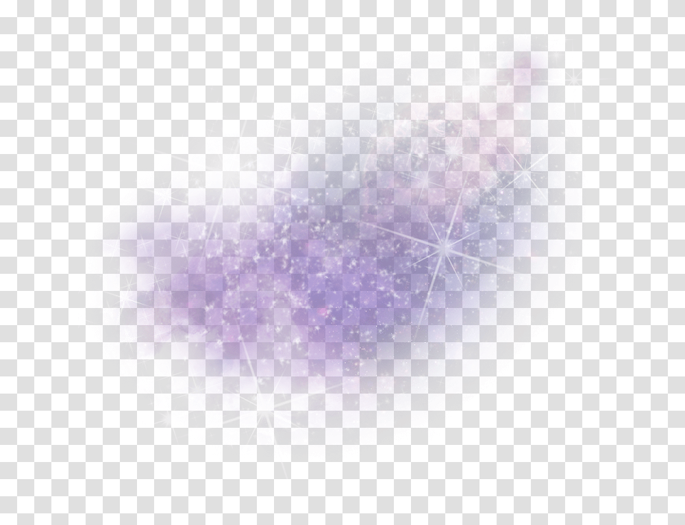 Glitter, Flare, Light, Sphere, Crystal Transparent Png