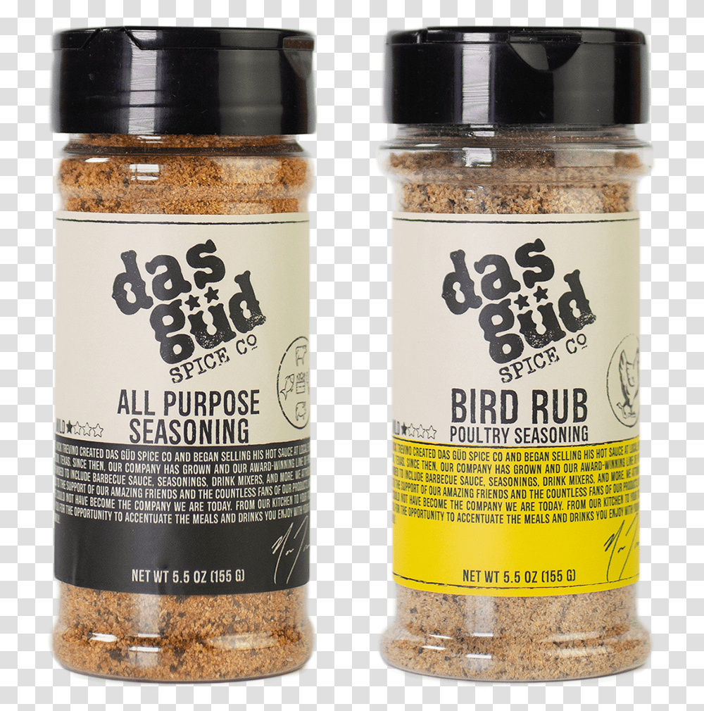 Glitter, Food, Mustard, Plant, Beer Transparent Png