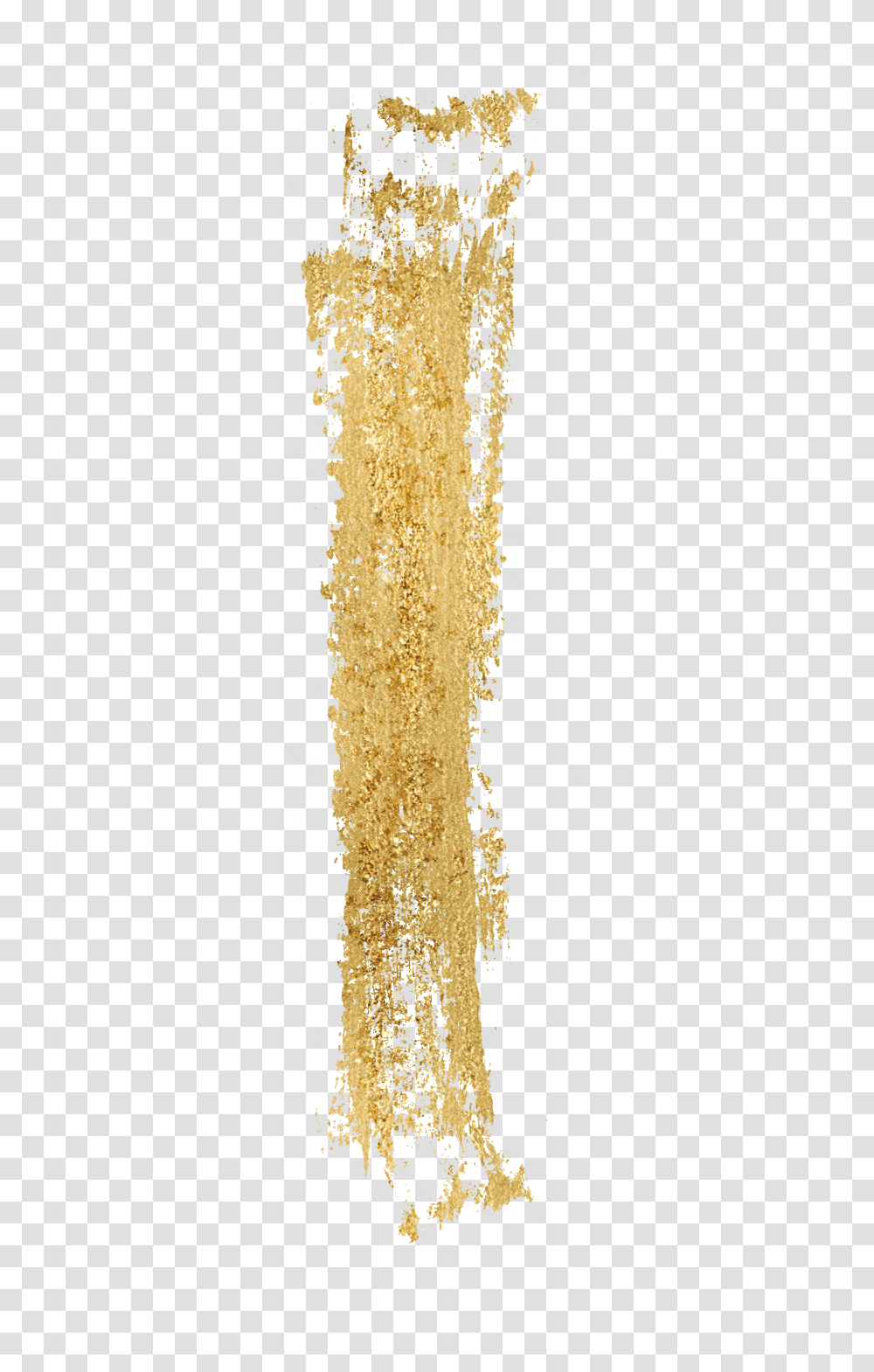 Glitter, Food, Powder, Sugar, Stain Transparent Png