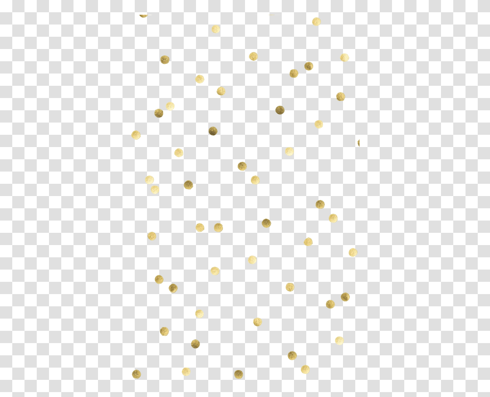 Glitter For Your Blog Polka Dot, Confetti, Paper Transparent Png