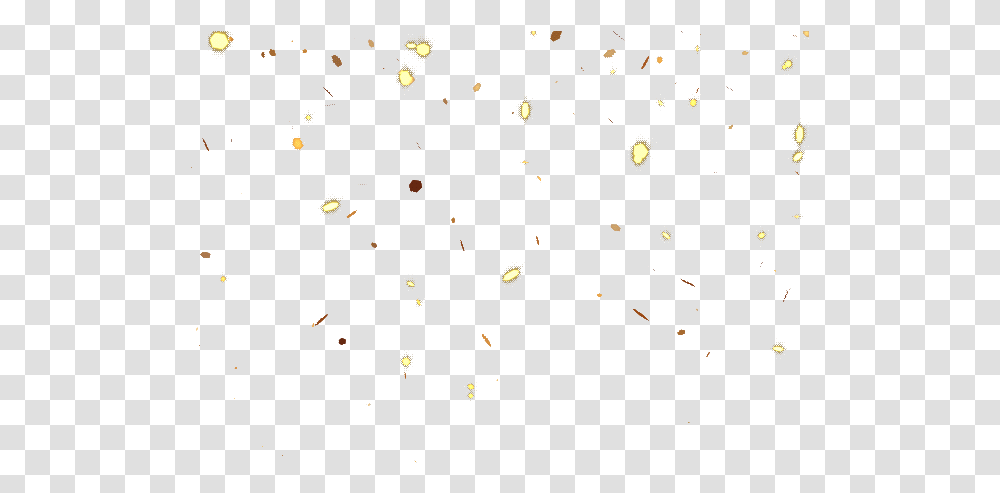 Glitter Gif Pattern, Confetti, Paper, Outdoors Transparent Png