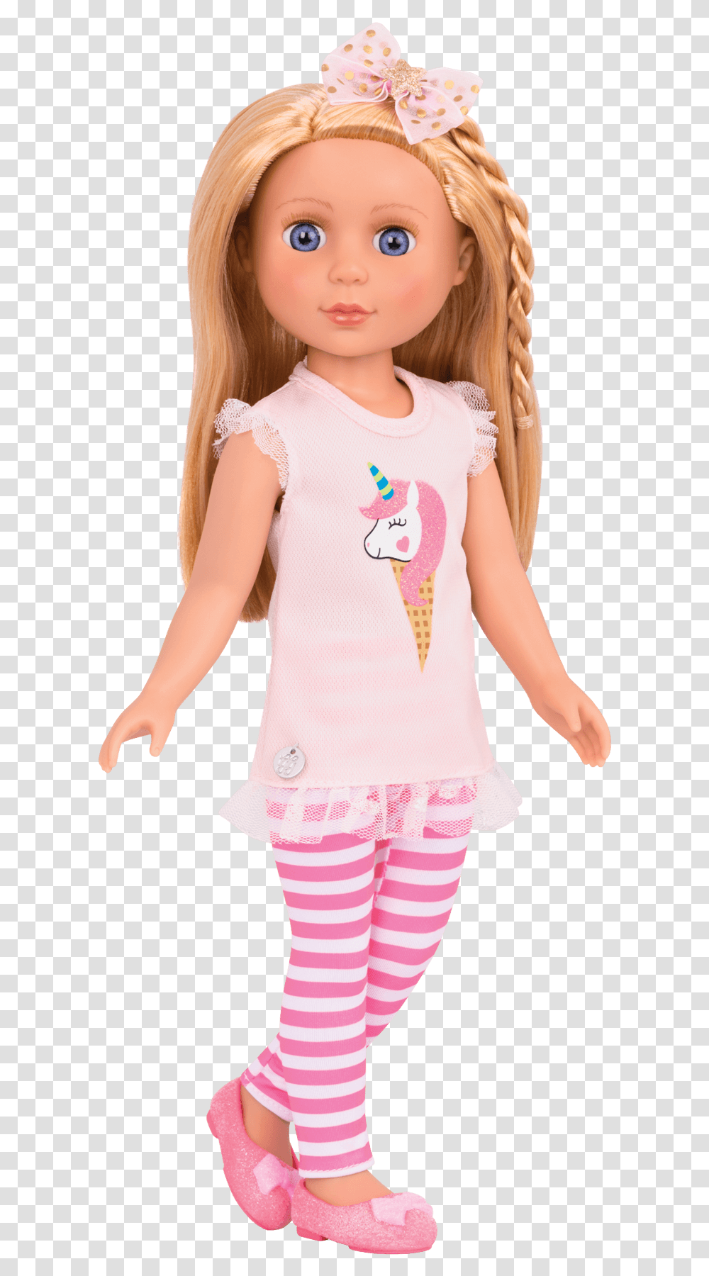 Glitter Girls Dolls, Toy, Barbie, Figurine, Person Transparent Png