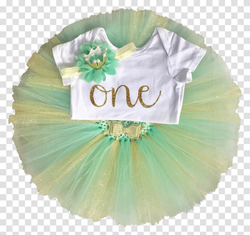 Glitter Glam Collection 1st Amp 2nd Birthday Outfits Ballet Tutu, Paper, Birthday Cake, Dessert, Food Transparent Png