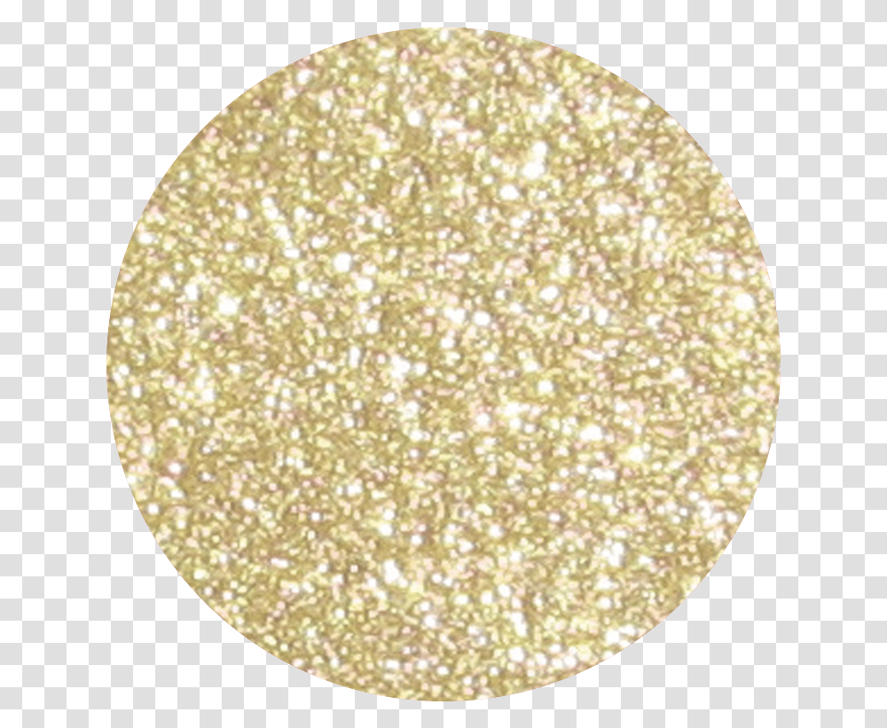 Glitter Gold Dust No Background, Light, Moon, Outer Space, Night Transparent Png
