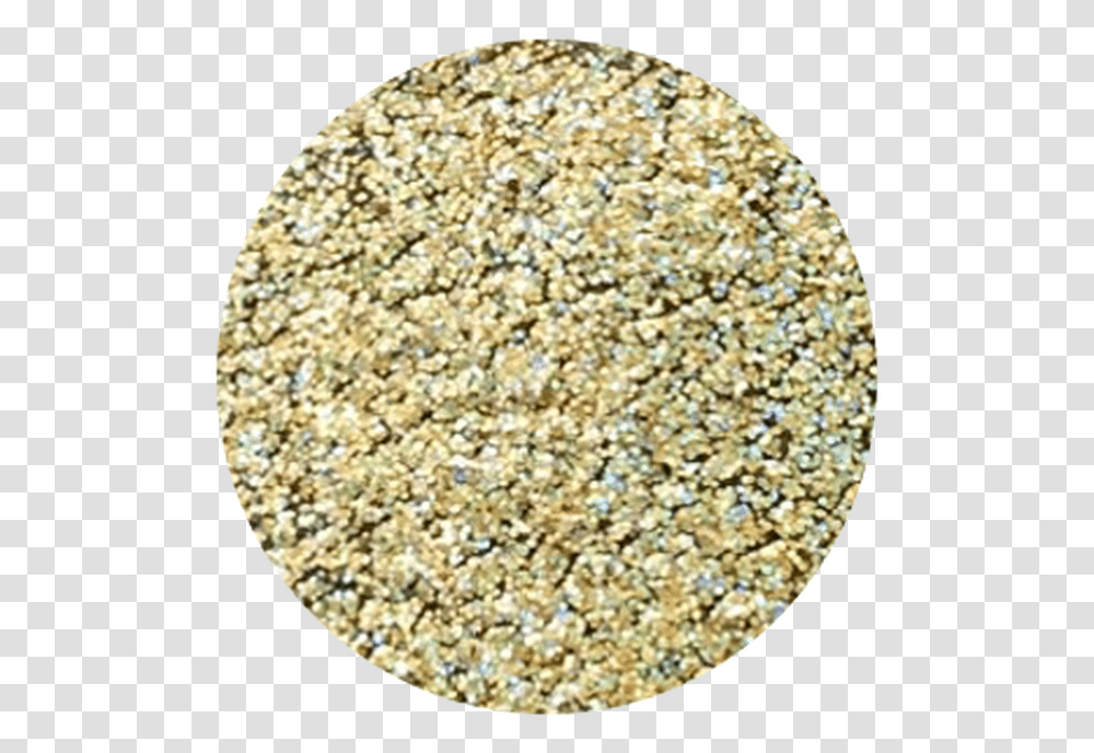 Glitter, Gravel, Road, Rug, Moon Transparent Png