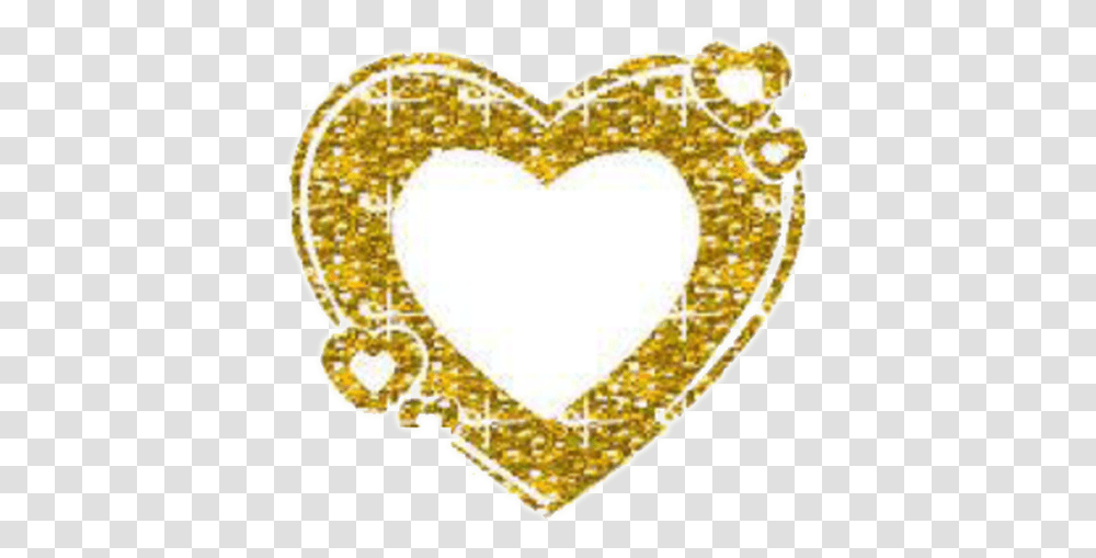 Glitter Hearts Glitter Hearts, Bracelet, Jewelry, Accessories, Accessory Transparent Png
