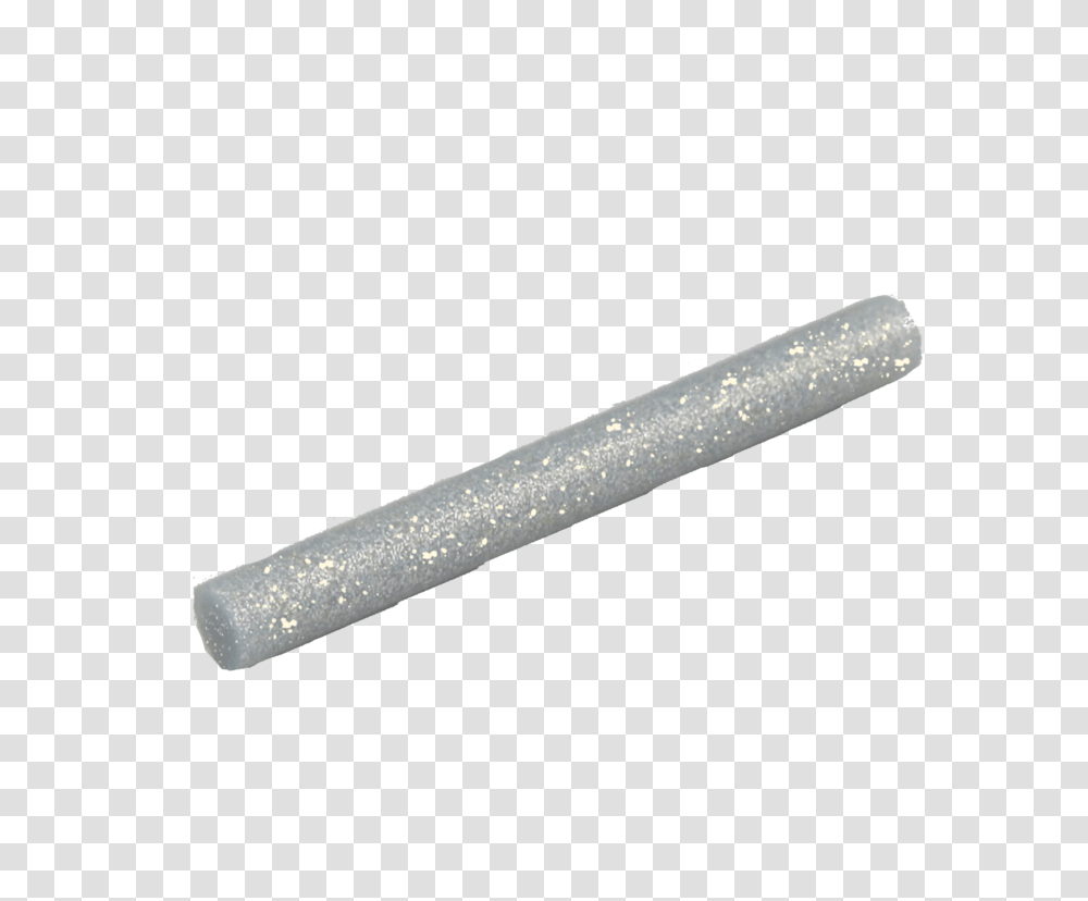 Glitter Hot Glue Sticks X Pieces Silver Cheap, Tool, Pen, Hammer, Baton Transparent Png
