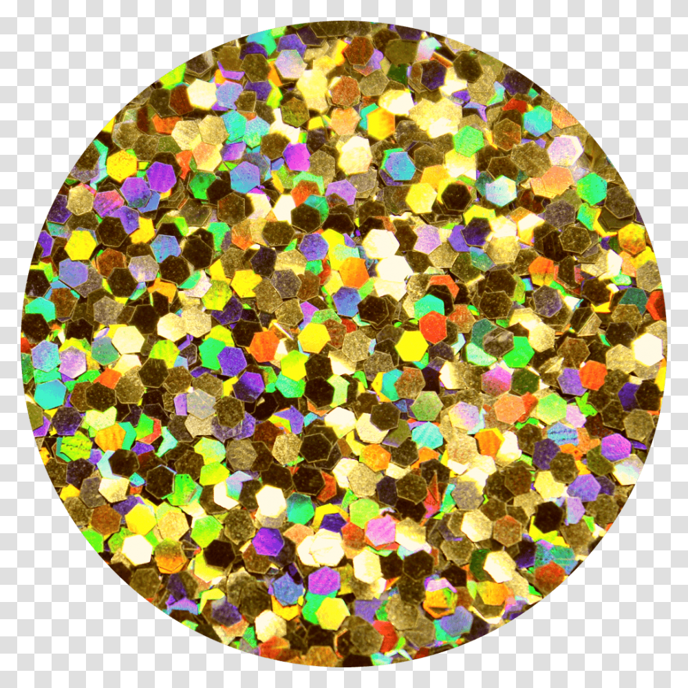 Glitter Icon Images Decorative, Rug, Light, Pattern, Paper Transparent Png
