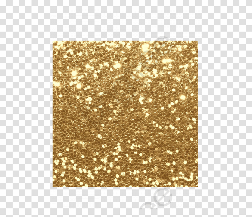 Glitter Is Gold, Light, Rug Transparent Png