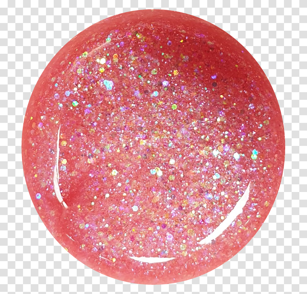 Glitter, Light, Apple, Fruit, Plant Transparent Png