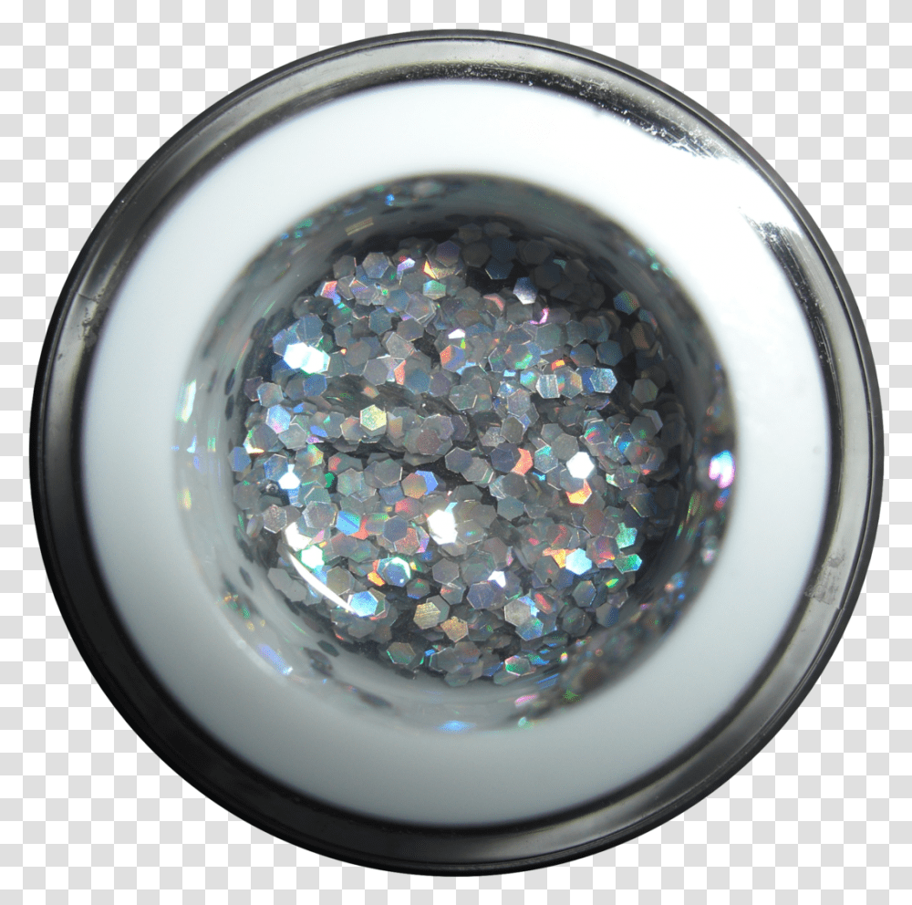 Glitter, Light, Gemstone, Jewelry, Accessories Transparent Png
