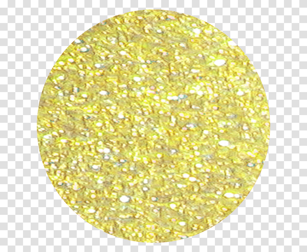 Glitter, Light, Moon, Outer Space, Night Transparent Png