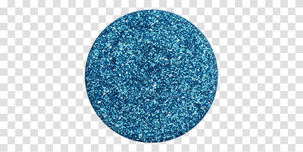 Glitter, Light, Moon, Outer Space, Night Transparent Png