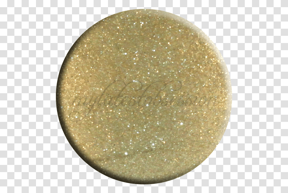 Glitter, Light, Moon, Outer Space, Night Transparent Png