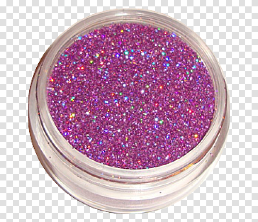 Glitter, Light, Purple, Rug Transparent Png