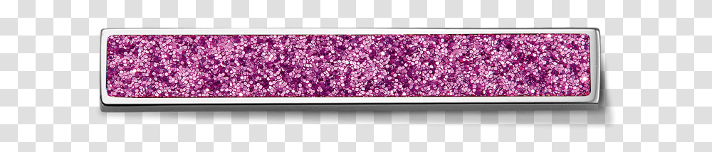 Glitter, Light, Purple Transparent Png