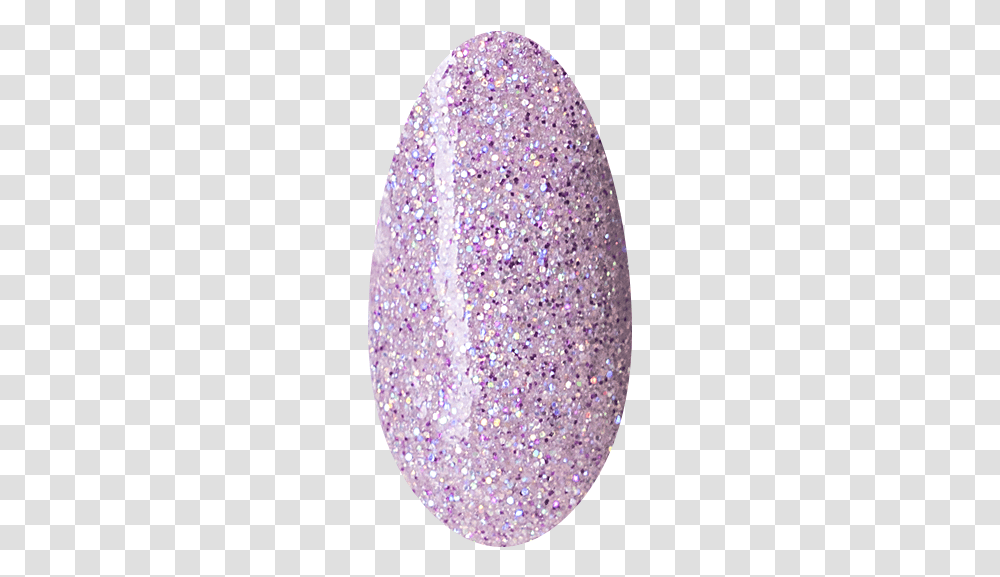 Glitter, Light, Rug, Purple, Accessories Transparent Png