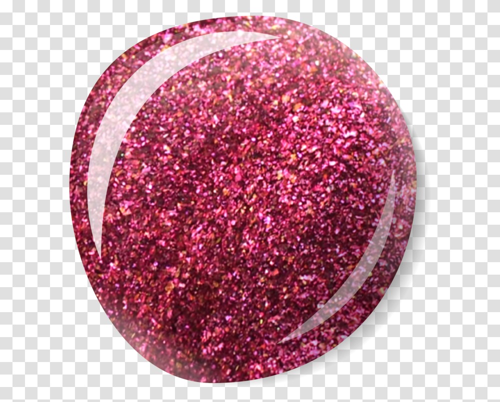 Glitter, Light, Rug Transparent Png