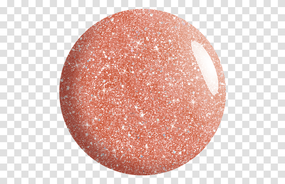 Glitter, Light Transparent Png