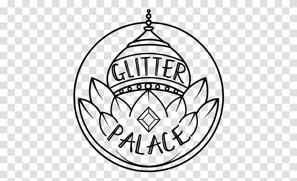 Glitter Palace, Gray, World Of Warcraft Transparent Png