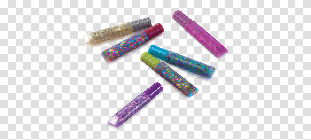 Glitter Pens Aerophone, Light, Weapon, Weaponry, Gemstone Transparent Png