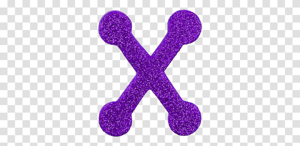 Glitter Purple Juliaelizabethphoto, Light, Person, Human, Alphabet Transparent Png