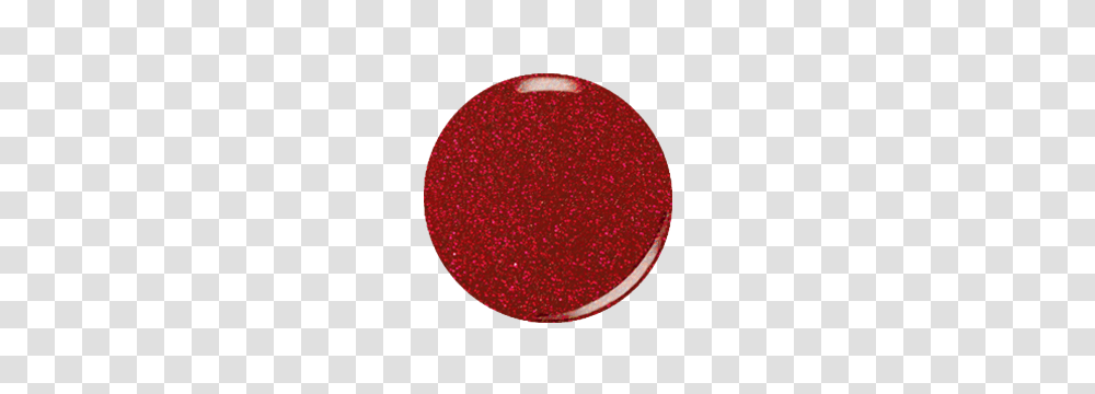 Glitter Red Nails Sultry Desire Dip Powder Kiara Sky, Light, Rug, Fashion Transparent Png