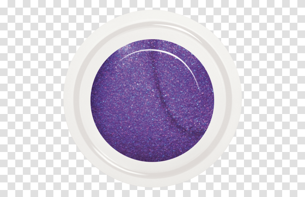 Glitter, Rug, Light, Purple Transparent Png