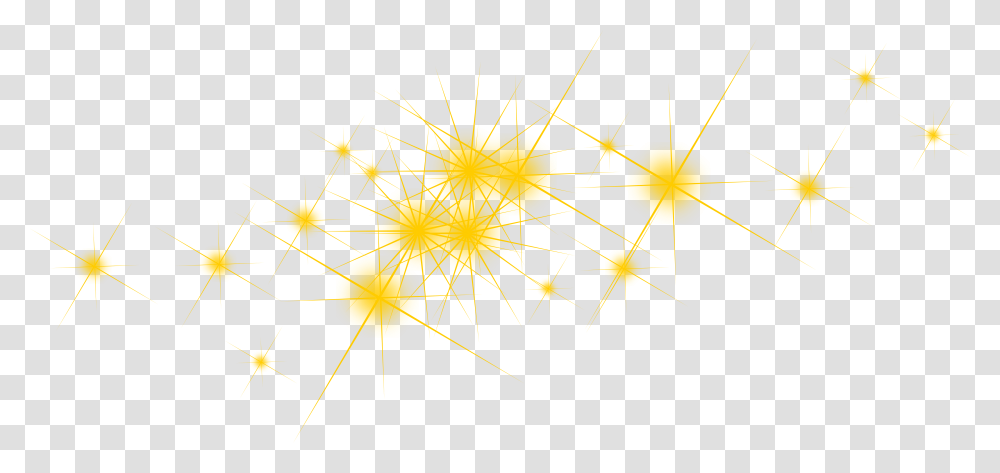 Glitter Sparkling, Network, Nuclear Transparent Png