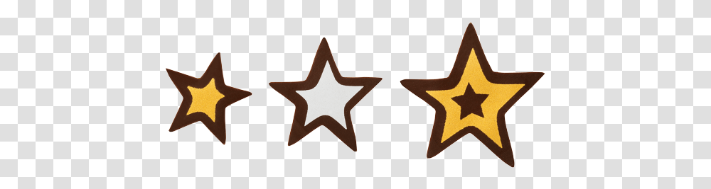 Glitter Stars Assortment Earring, Symbol, Star Symbol, Rug Transparent Png