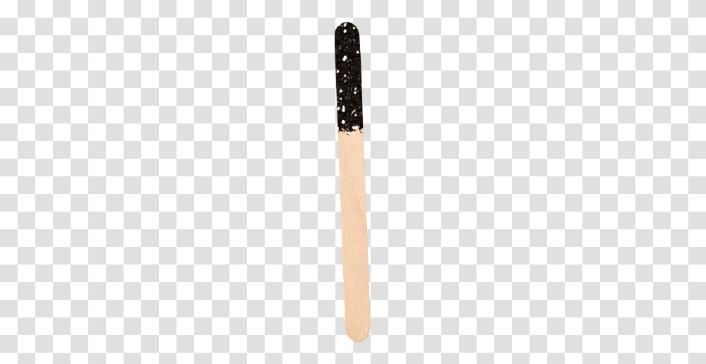 Glitter Stick, Cutlery, Weapon, Weaponry, Sword Transparent Png