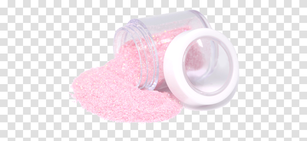 Glitter, Tape, Jar, Bottle, Plastic Transparent Png