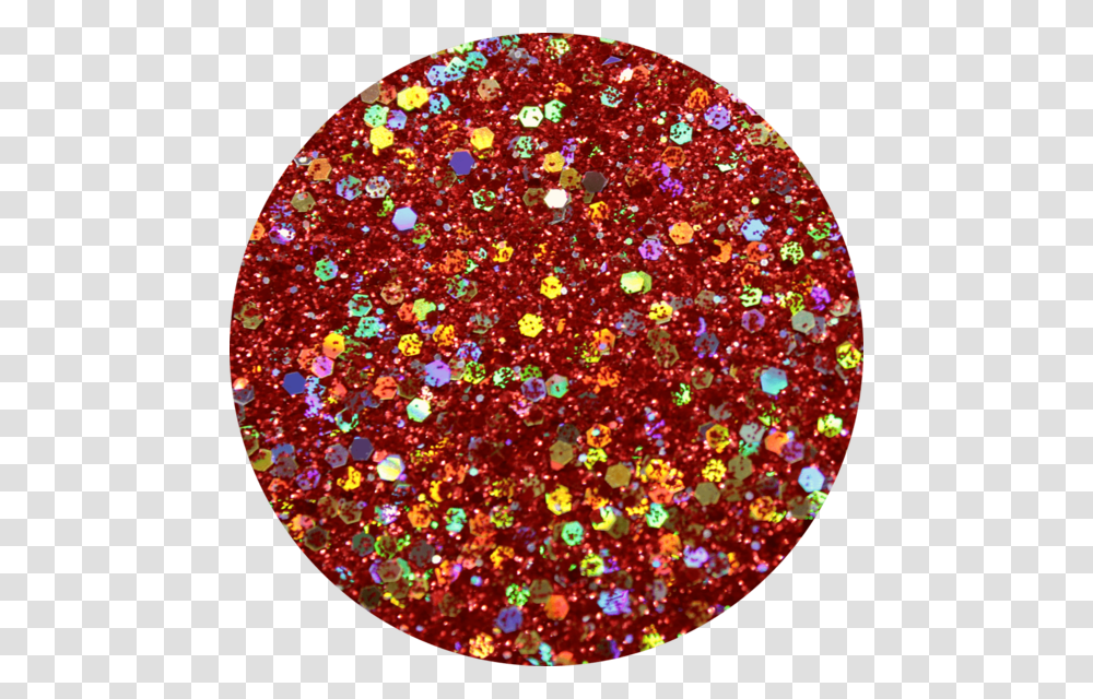 Glitter Texture Circle Texture Glitter, Lighting, Rug, Stained Glass Transparent Png