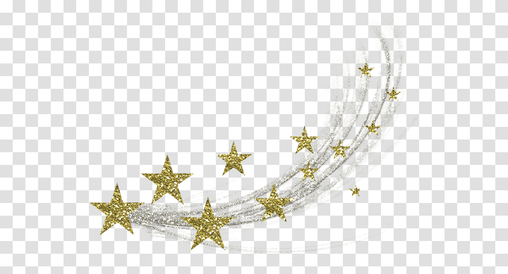 Glitter Texture Gitter Texture, Star Symbol, Ornament, Lighting, Pattern Transparent Png