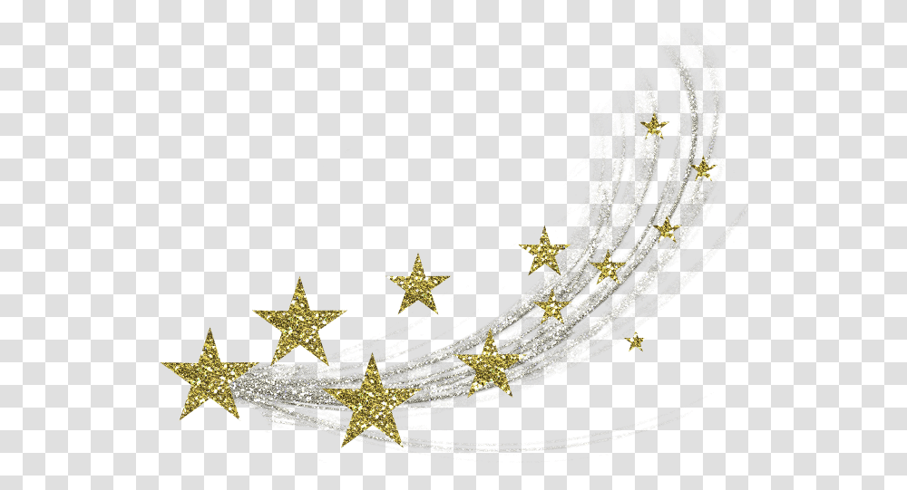 Glitter Texture Star Metro Glitter Texture Gold Gwiazdka Witeczna, Lamp, Star Symbol, Ornament, Lighting Transparent Png