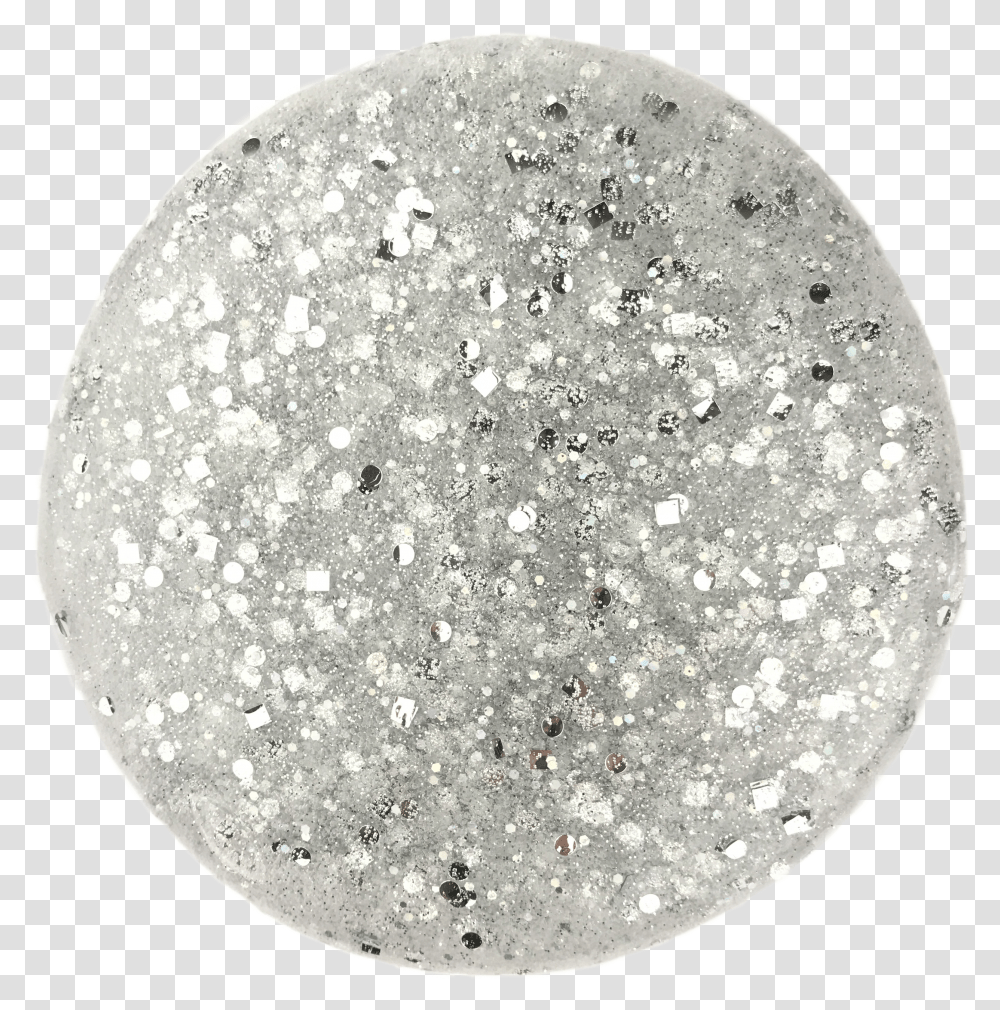 Glitter Transparent Png