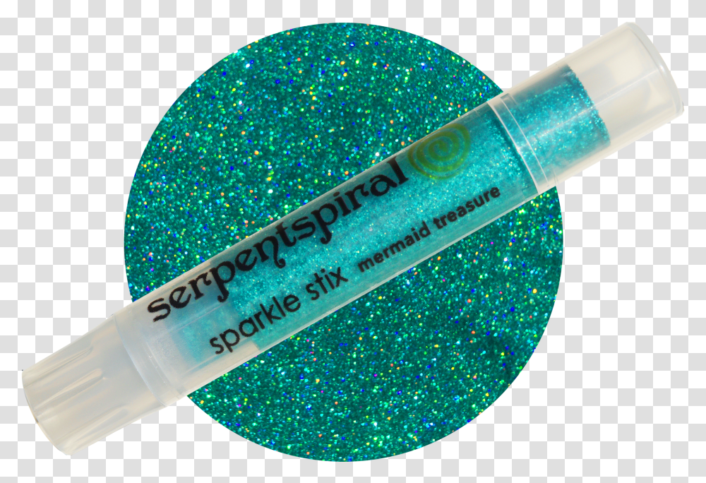 Glitter Transparent Png