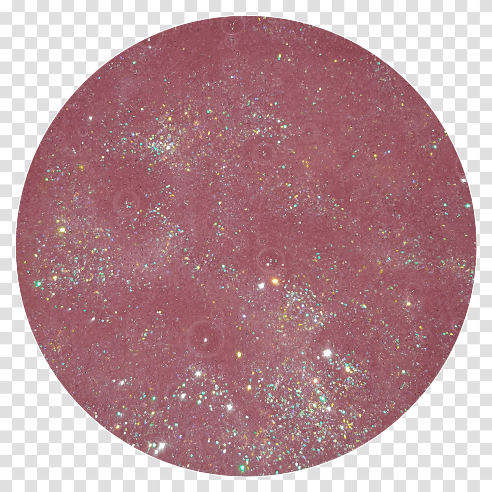 Glitter Tumblr, Outer Space, Astronomy, Rug, Moon Transparent Png