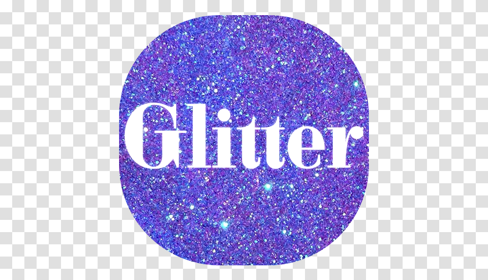Glitter Wallpapers And Lockscreens Lockscreens, Light Transparent Png