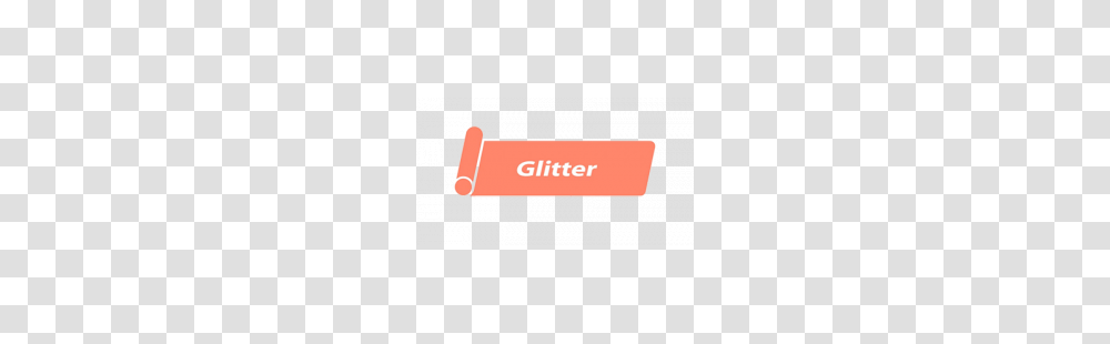 Glitter, Weapon, Weaponry, Bomb Transparent Png