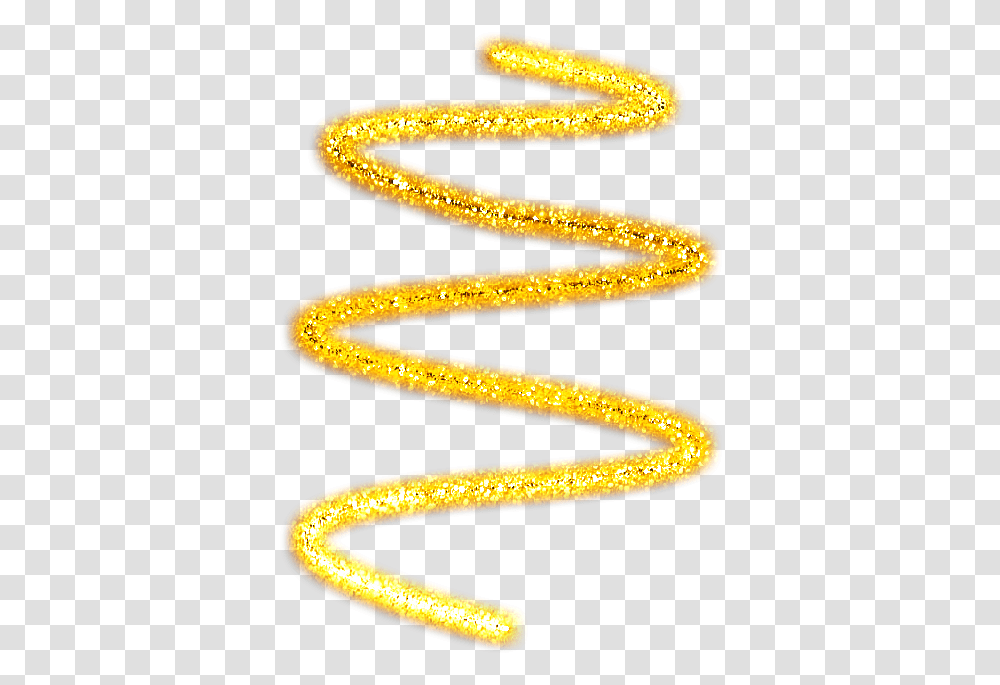 Glitter Yellow Sparkle Glitzer Light Photo Editing Picsart Background, Accessories, Accessory, Chain, Crystal Transparent Png