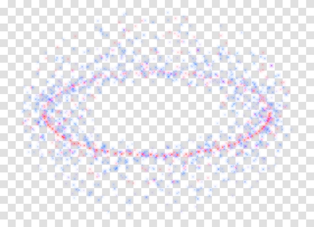 Glitterhalo Halo Glitter Glow Circle Hulahoop Circle, Rug, Number Transparent Png