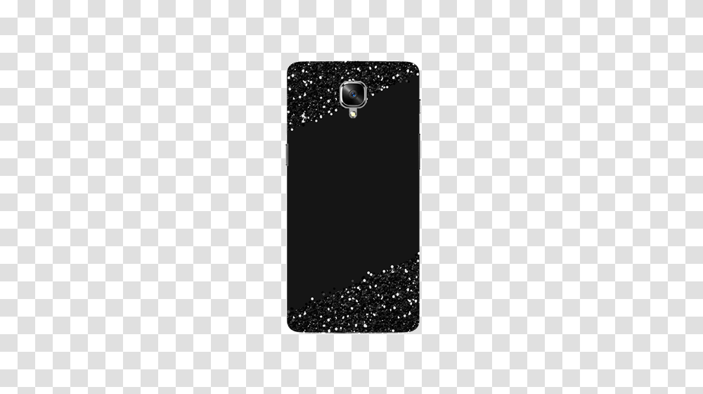 Glitters, Phone, Electronics, Mobile Phone, Cell Phone Transparent Png