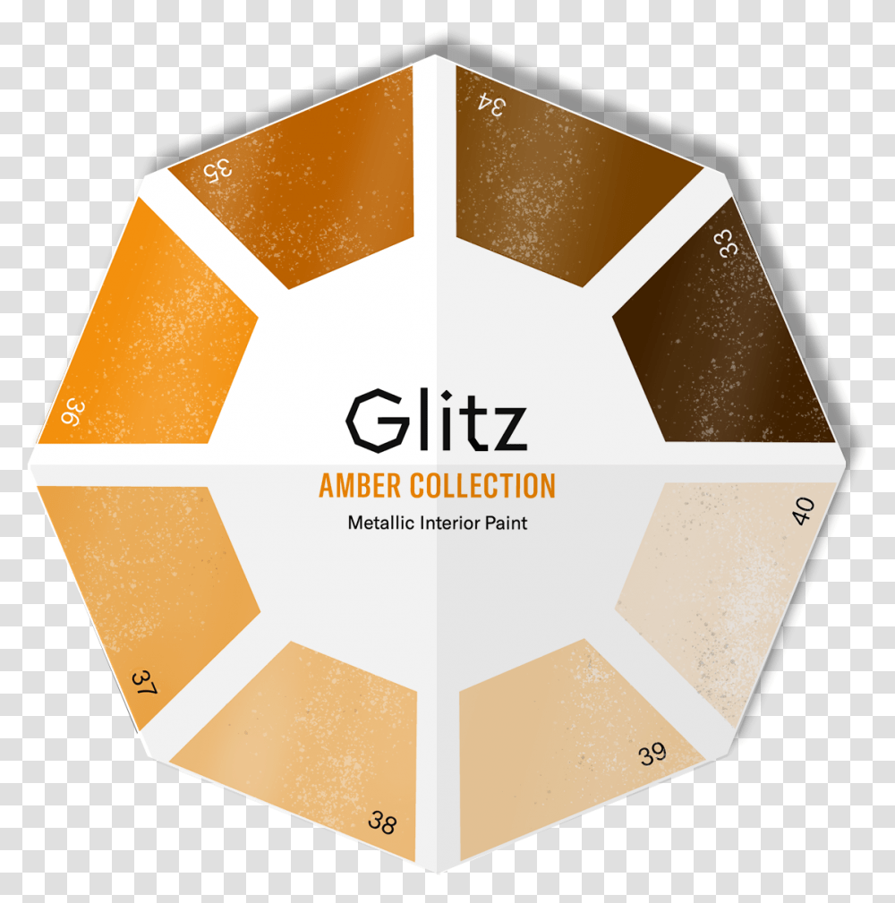 Glitz Paint Horizontal, Pattern, Label, Text, Paper Transparent Png